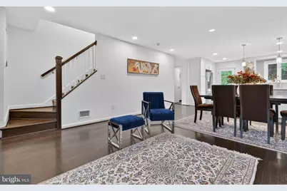 5211 Nebraska Avenue NW, Washington, DC 20015 - Photo 13