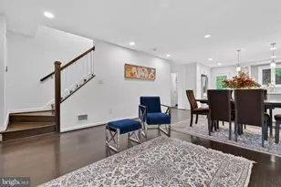 5211 Nebraska Ave NW, Washington, DC 20015 - Photo 13