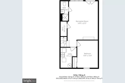 5211 Nebraska Avenue NW, Washington, DC 20015 - Photo 39