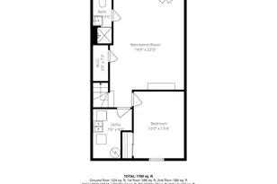 5211 Nebraska Ave NW, Washington, DC 20015 - Photo 39