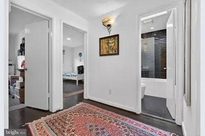 5211 Nebraska Avenue NW, Washington, DC 20015 - Photo 21