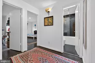 5211 Nebraska Ave NW, Washington, DC 20015 - Photo 21