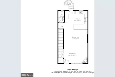 5211 Nebraska Avenue NW, Washington, DC 20015 - Photo 37