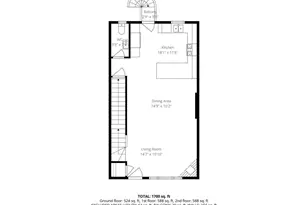 5211 Nebraska Ave NW, Washington, DC 20015 - Photo 37