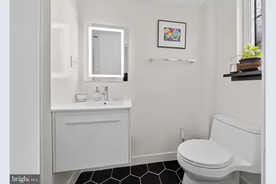 5211 Nebraska Avenue NW, Washington, DC 20015 - Photo 29