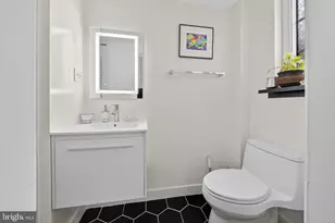 5211 Nebraska Ave NW, Washington, DC 20015 - Photo 29