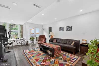 5211 Nebraska Avenue NW, Washington, DC 20015 - Photo 25