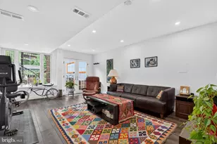 5211 Nebraska Ave NW, Washington, DC 20015 - Photo 25