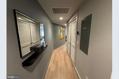 646 Newton Place NW #201, Washington, DC 20010 - Photo 5
