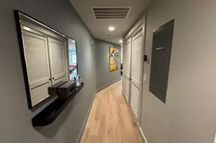 646 Newton Pl NW, Washington, DC 20010 - Photo 5