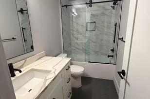646 Newton Pl NW, Washington, DC 20010 - Photo 9