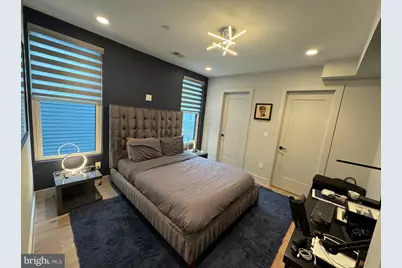 646 Newton Place NW #201, Washington, DC 20010 - Photo 7