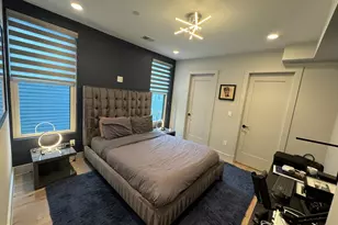 646 Newton Pl NW, Washington, DC 20010 - Photo 7