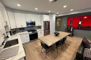 646 Newton Pl NW, Washington, DC 20010 - Photo 3