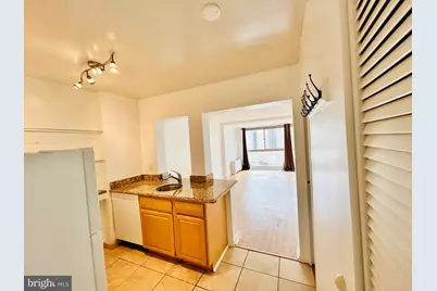 922 24th Street NW #615, Washington, DC 20037 - Photo 11