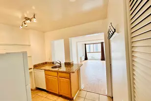 922 24th Street NW, Washington, DC 20037 - Photo 11