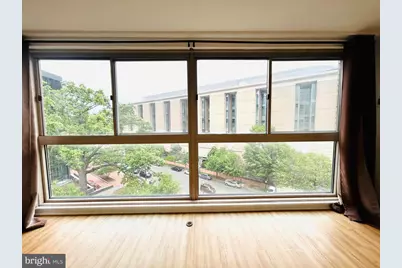 922 24th Street NW #615, Washington, DC 20037 - Photo 21