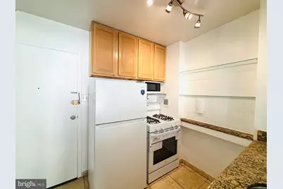 922 24th Street NW #615, Washington, DC 20037 - Photo 7