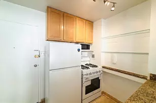 922 24th Street NW, Washington, DC 20037 - Photo 7