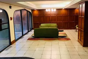 922 24th Street NW, Washington, DC 20037 - Photo 3
