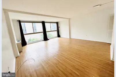 922 24th Street NW #615, Washington, DC 20037 - Photo 17