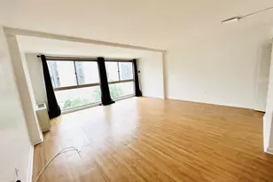922 24th Street NW, Washington, DC 20037 - Photo 17