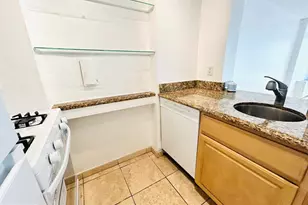922 24th Street NW, Washington, DC 20037 - Photo 13