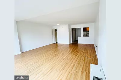 922 24th Street NW #615, Washington, DC 20037 - Photo 19