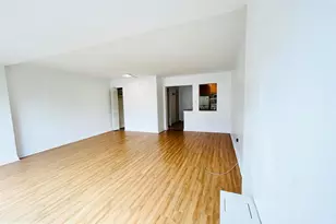 922 24th Street NW, Washington, DC 20037 - Photo 19