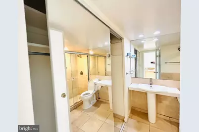 922 24th Street NW #615, Washington, DC 20037 - Photo 15