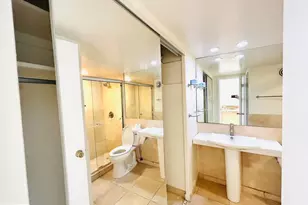 922 24th Street NW, Washington, DC 20037 - Photo 15