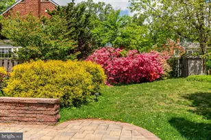 4543 Alton Pl NW, Washington, DC 20016 - Photo 41