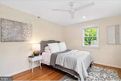 4543 Alton Place NW, Washington, DC 20016 - Photo 29