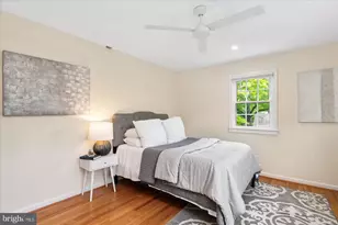 4543 Alton Pl NW, Washington, DC 20016 - Photo 29