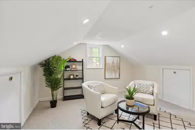 4543 Alton Place NW, Washington, DC 20016 - Photo 33