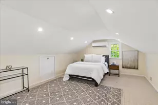 4543 Alton Pl NW, Washington, DC 20016 - Photo 31