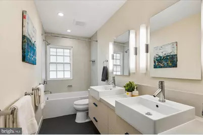 4543 Alton Place NW, Washington, DC 20016 - Photo 27