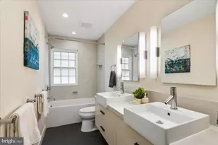 4543 Alton Pl NW, Washington, DC 20016 - Photo 27