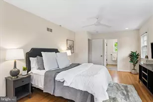 4543 Alton Pl NW, Washington, DC 20016 - Photo 21