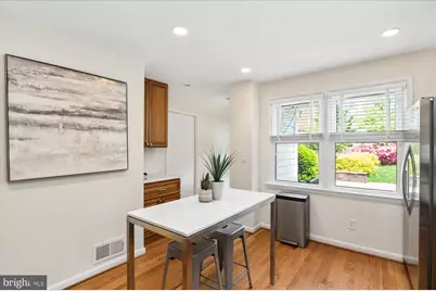 4543 Alton Place NW, Washington, DC 20016 - Photo 15