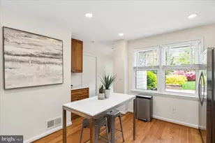 4543 Alton Pl NW, Washington, DC 20016 - Photo 15