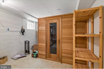 4543 Alton Place NW, Washington, DC 20016 - Photo 37