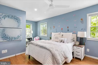 4543 Alton Place NW, Washington, DC 20016 - Photo 25