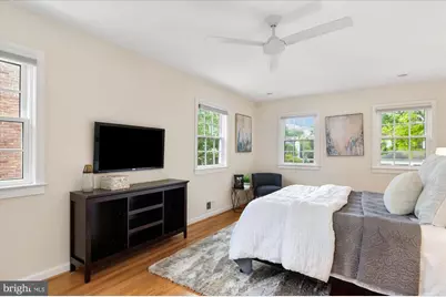 4543 Alton Place NW, Washington, DC 20016 - Photo 19