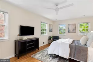 4543 Alton Pl NW, Washington, DC 20016 - Photo 19