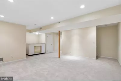 4543 Alton Place NW, Washington, DC 20016 - Photo 35