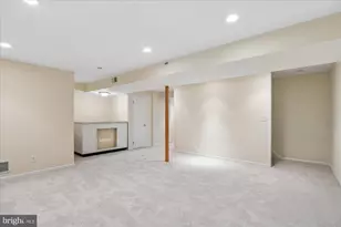 4543 Alton Pl NW, Washington, DC 20016 - Photo 35