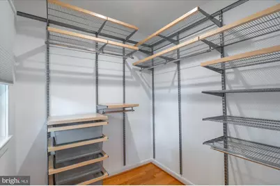 4543 Alton Place NW, Washington, DC 20016 - Photo 23