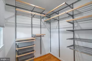 4543 Alton Pl NW, Washington, DC 20016 - Photo 23