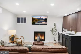 5520 North Capitol St NW, Washington, DC 20011 - Photo 29